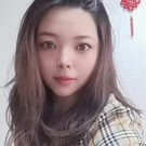 檢視主持人檔案